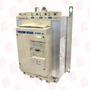 SCHNEIDER ELECTRIC ATS46C11NU