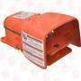 LINEMASTER 534-SWH