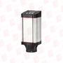 DANFOSS 027X0168