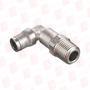 PARKER 169PLMX-8M-4R