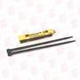 TURCK NI20U-TS12-AP6X2-V1531/S930/S989