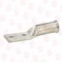 NSI INDUSTRIES L100NB