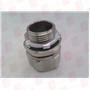 REMKE RSSS-200-WL