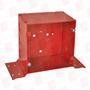 ABB THOMAS & BETTS 82181-1234-CVRD