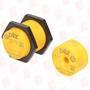 PILZ 503221
