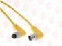 RADWELL RAD03461