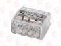HELLERMANN TYTON 148-90026