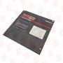 ASEA BROWN BOVERI 1767702