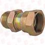 VOSS JR 1616
