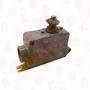 EEC AEG 910-161-560-00