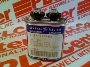 GENERAL ELECTRIC 97F5704BX