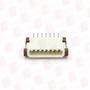 MOLEX 52271-1079
