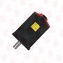 FANUC A06B-0249-B100#0100