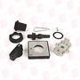 ALLEN BRADLEY 194L-HCDG-001