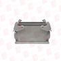 HARTING 19300240273