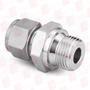 SWAGELOK SS-25M0-1-16RS