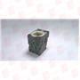 SIEMENS 3SU1501-1AG20-1NA0