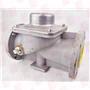 SIEMENS VGF10.804U
