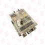 EATON CORPORATION N12-630-NA