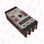 EATON CORPORATION KD3400K