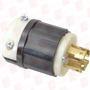 LEVITON 2811