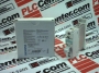 SIEMENS 3RF23101AA22