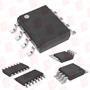 INTEL AN87C196JV20F8