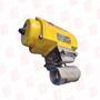 APOLLO VALVES AS0065N041A