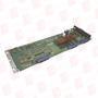 FANUC A20B-2001-0880