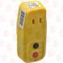 TOWER MANUFACTURING COMPANY 30340001