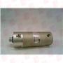 SMC HYB32TNH-25F