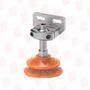 PIAB VACUUM PRODUCTS FSCM.P.18.80.G38F.G38M