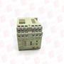 OMRON Z4M-T30V2