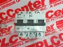 SIEMENS 5SP93107KC47
