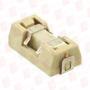 LITTELFUSE 0154007.DR