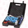 PARKER 6698.00.05