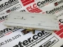 ALLEN BRADLEY 140-GS2163
