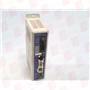 SMC LECP6N1-LEMC32UT-1000