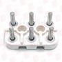 TAMEL 6-CLAMP