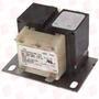 INGERSOLL RAND TRR0574