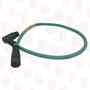 MOLEX E11A03204M005