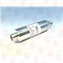 HONEYWELL 060-E687-06