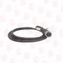 EATON CORPORATION SWD4-1LR5-3-2S