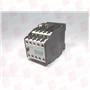 SIEMENS 3TH43100AC2