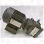 SEW EURODRIVE S37DT71D4