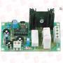 VELLEMAN K8004