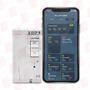 LEVITON LB260-S