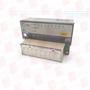 OMRON SRT2-OD08-1