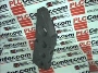 BOSCH 262-318-006-0