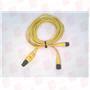 MOLEX 884A30A09M020